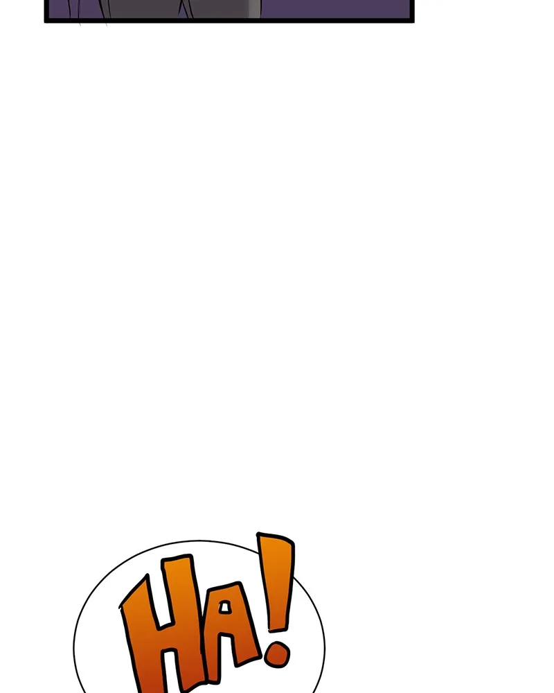Soul on Hold Chapter 38 page 30 - 