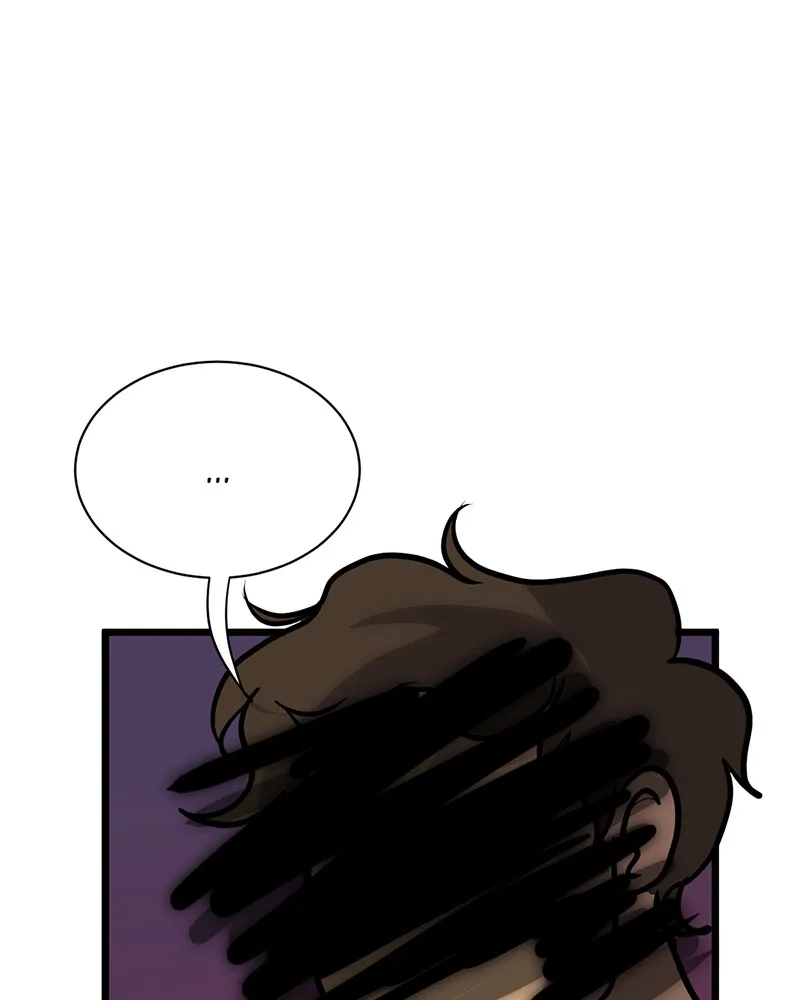 Soul on Hold Chapter 38 page 34 - 