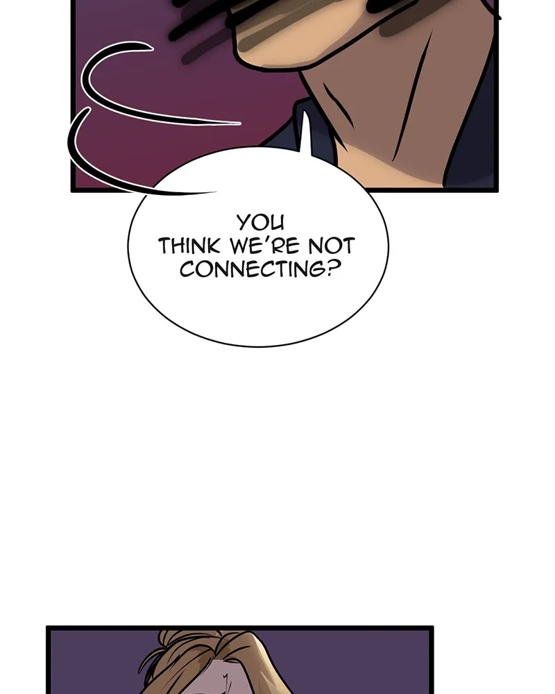 Soul on Hold Chapter 38 page 35 - 