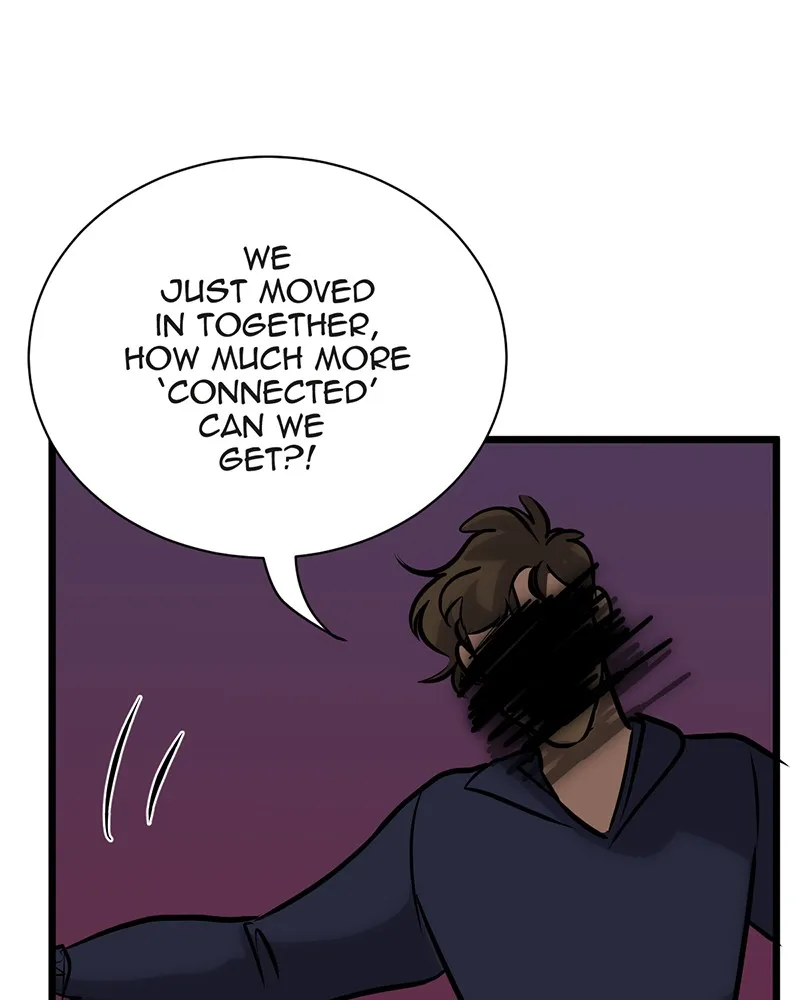 Soul on Hold Chapter 38 page 37 - 