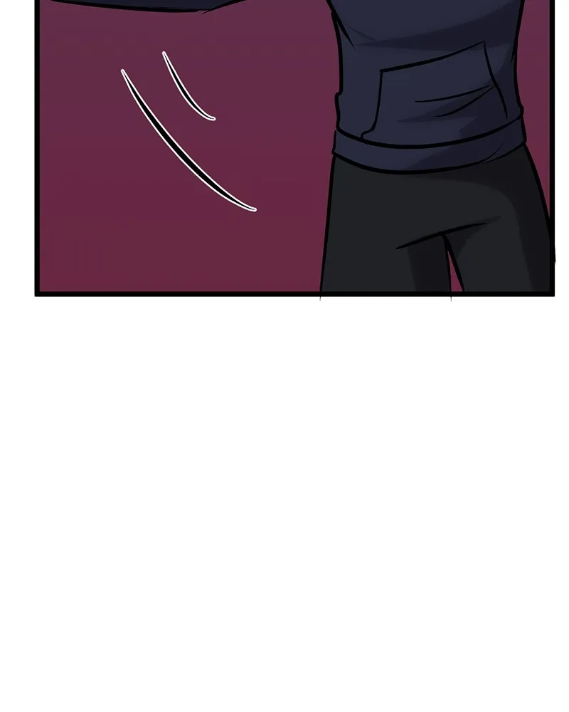 Soul on Hold Chapter 38 page 38 - 