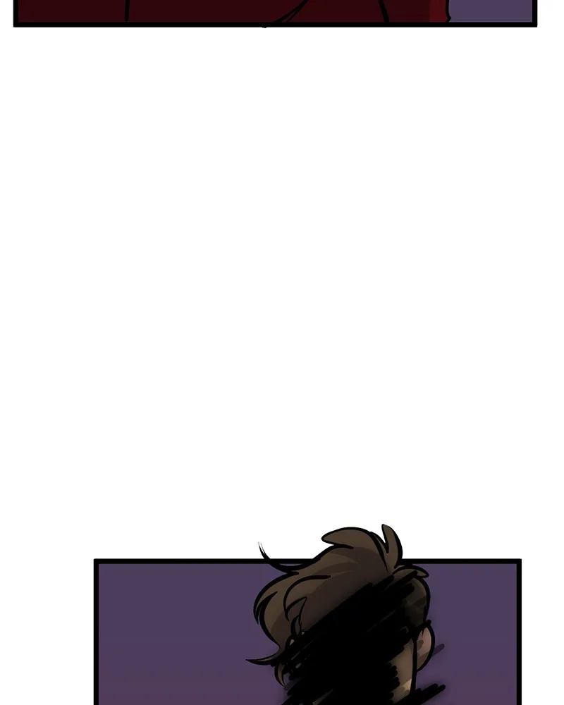 Soul on Hold Chapter 38 page 40 - 