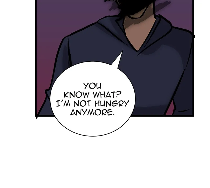 Soul on Hold Chapter 38 page 41 - 