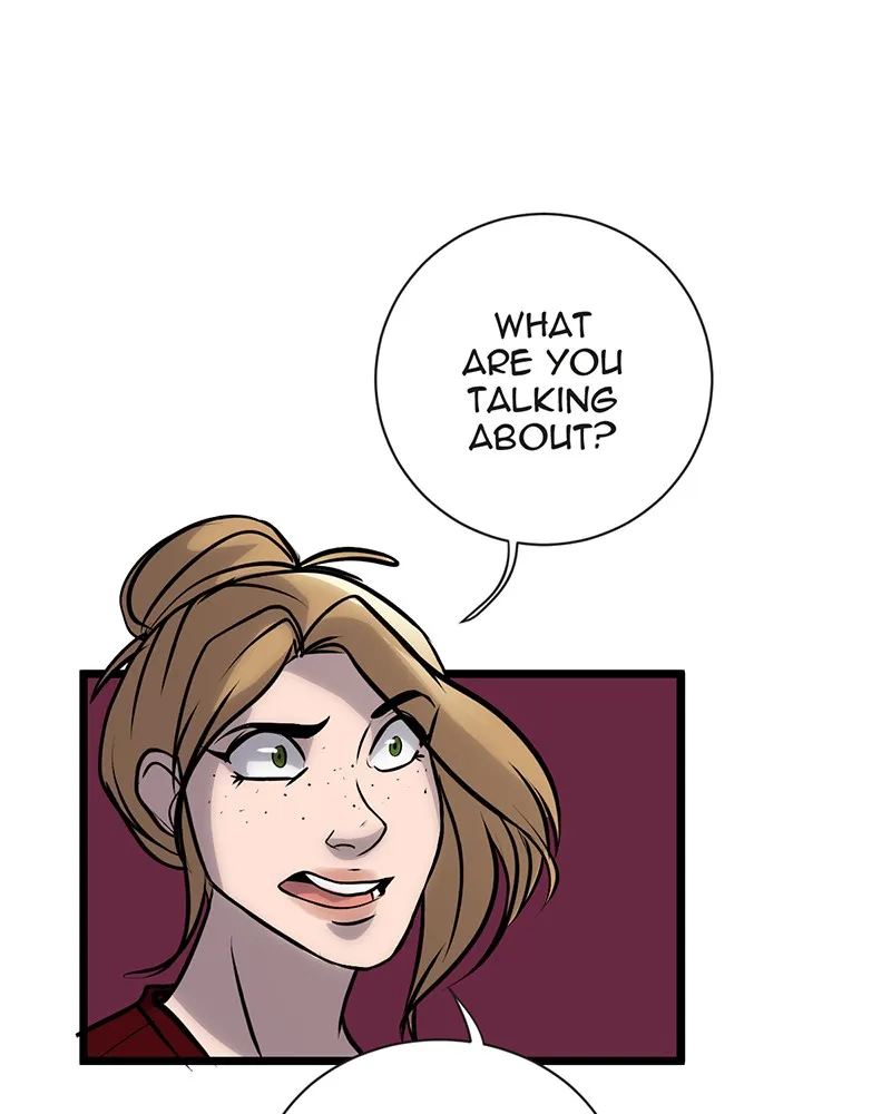Soul on Hold Chapter 38 page 42 - 