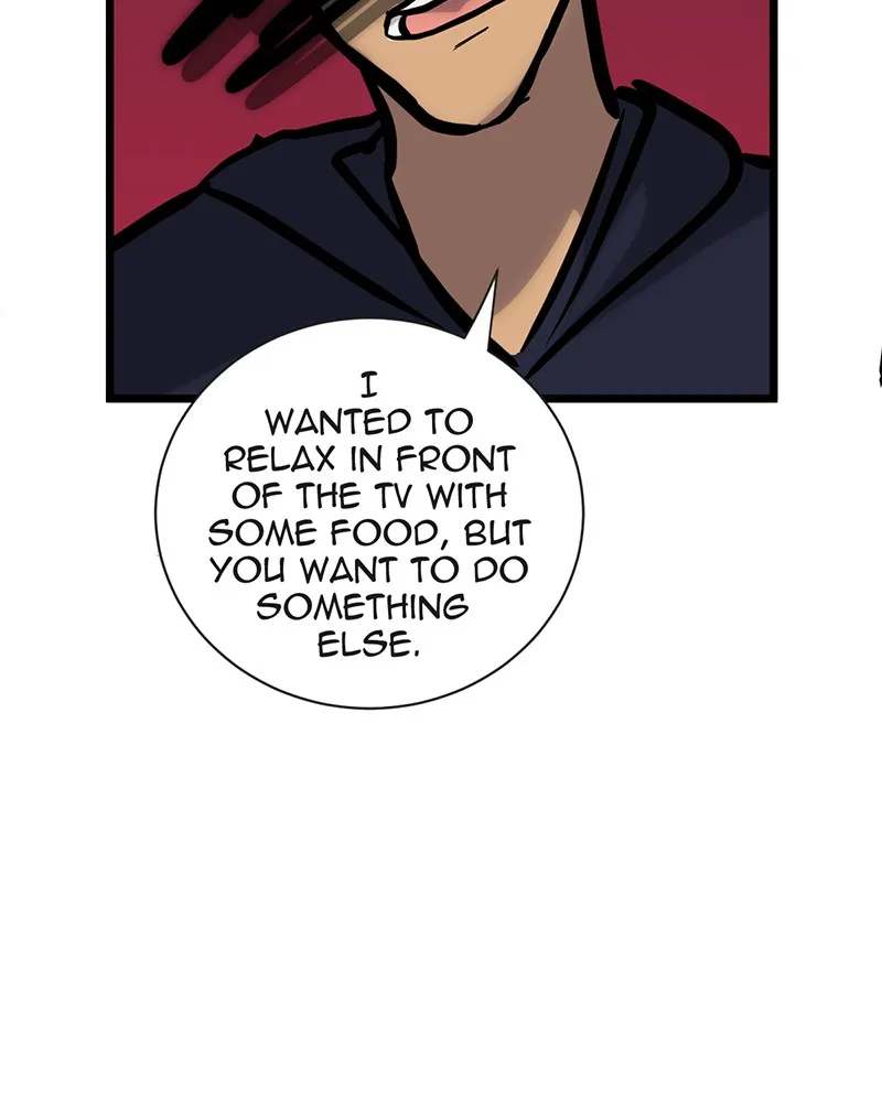 Soul on Hold Chapter 38 page 44 - 