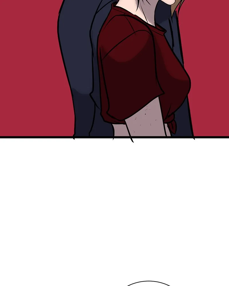 Soul on Hold Chapter 38 page 46 - 