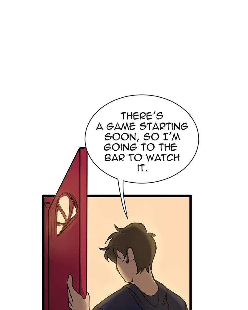 Soul on Hold Chapter 38 page 48 - 