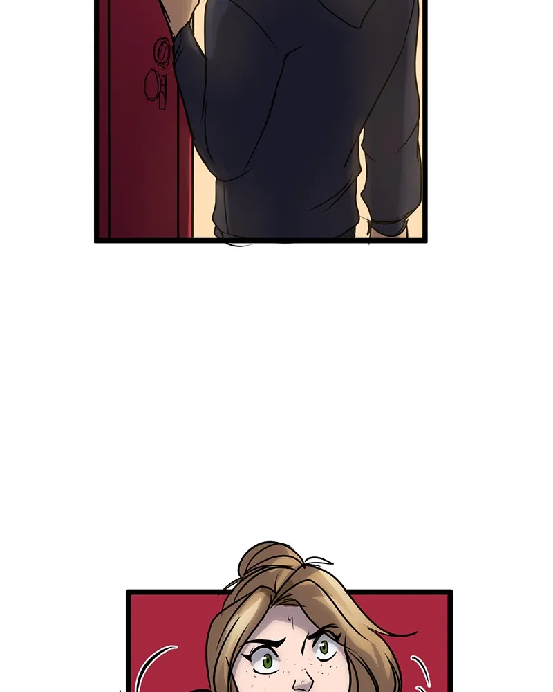 Soul on Hold Chapter 38 page 49 - 