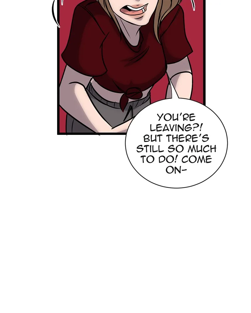 Soul on Hold Chapter 38 page 50 - 