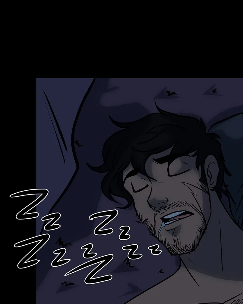 Soul on Hold Chapter 38 page 6 - 