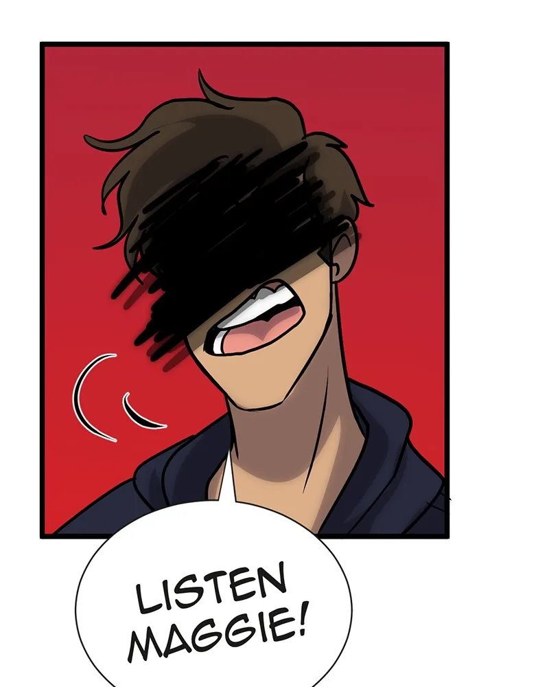 Soul on Hold Chapter 38 page 51 - 