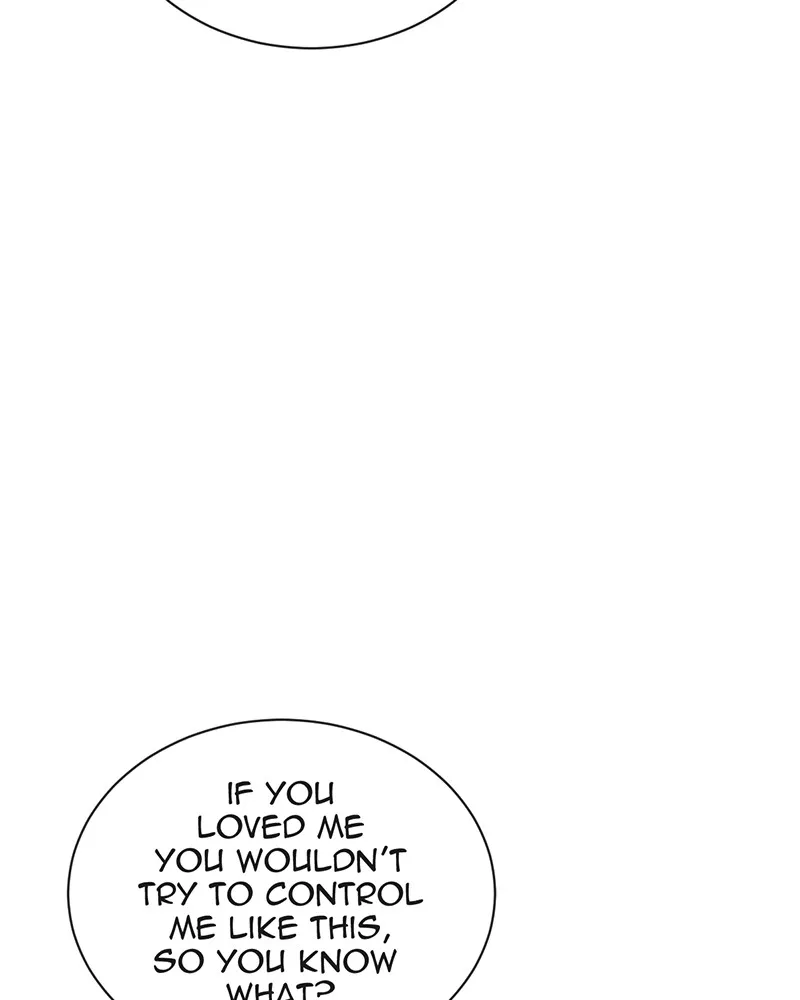 Soul on Hold Chapter 38 page 52 - 