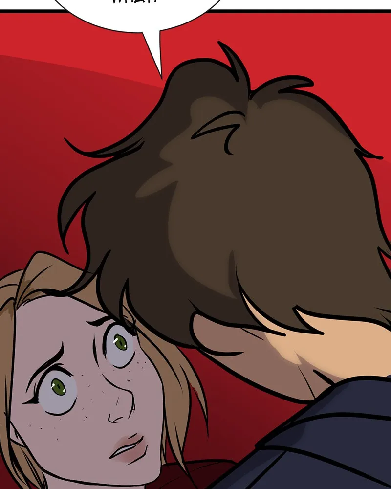 Soul on Hold Chapter 38 page 53 - 