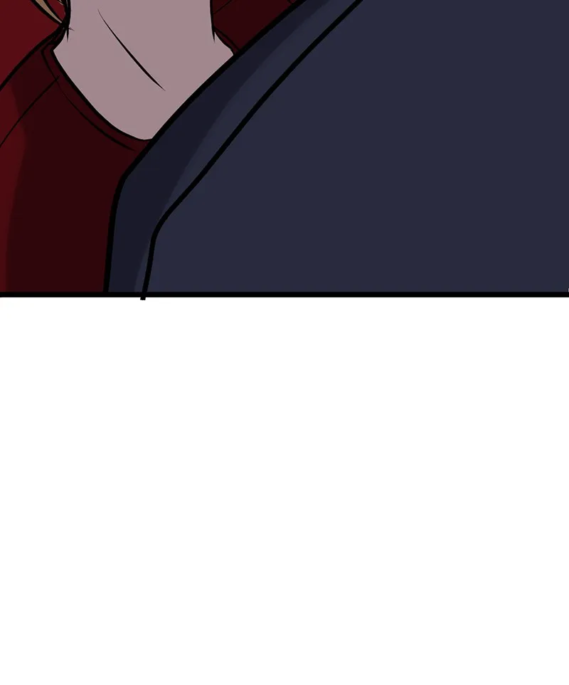 Soul on Hold Chapter 38 page 54 - 