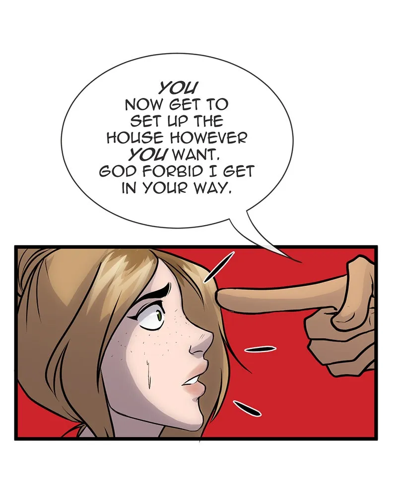 Soul on Hold Chapter 38 page 55 - 