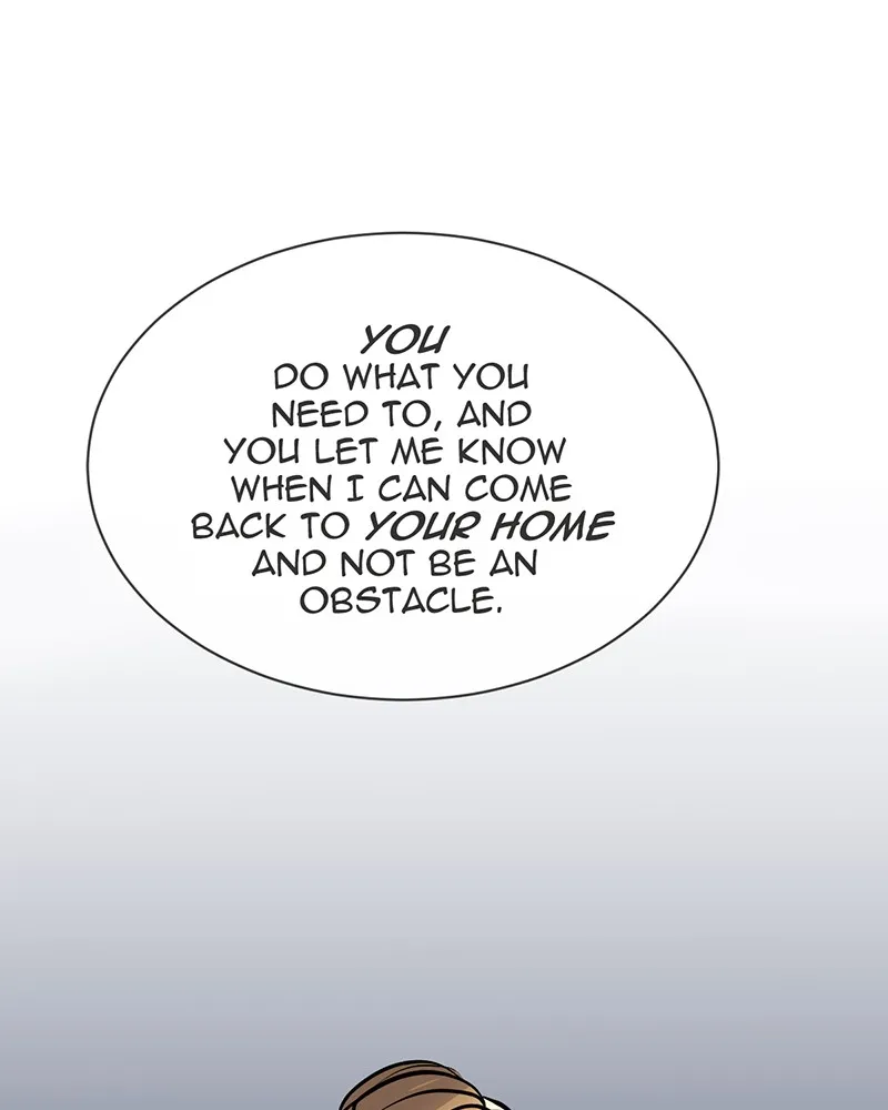 Soul on Hold Chapter 38 page 56 - 
