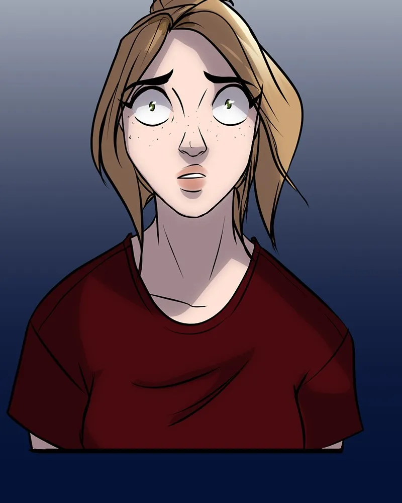 Soul on Hold Chapter 38 page 57 - 