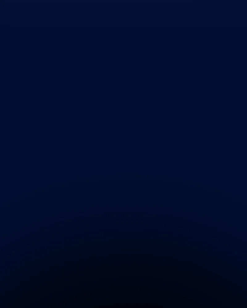 Soul on Hold Chapter 38 page 58 - 