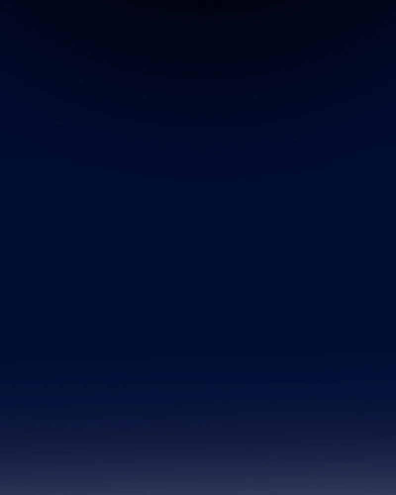 Soul on Hold Chapter 38 page 60 - 