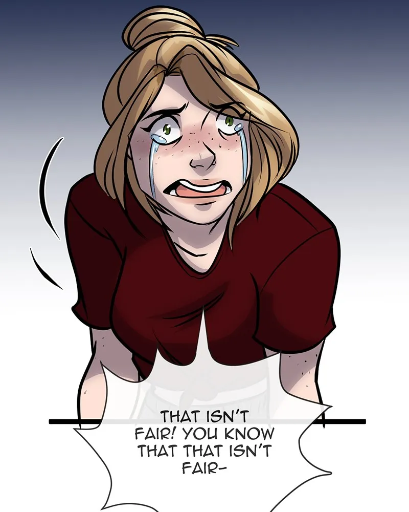 Soul on Hold Chapter 38 page 61 - 