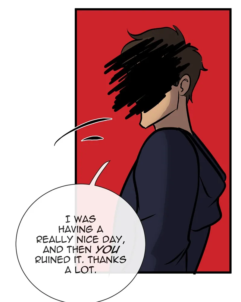 Soul on Hold Chapter 38 page 63 - 