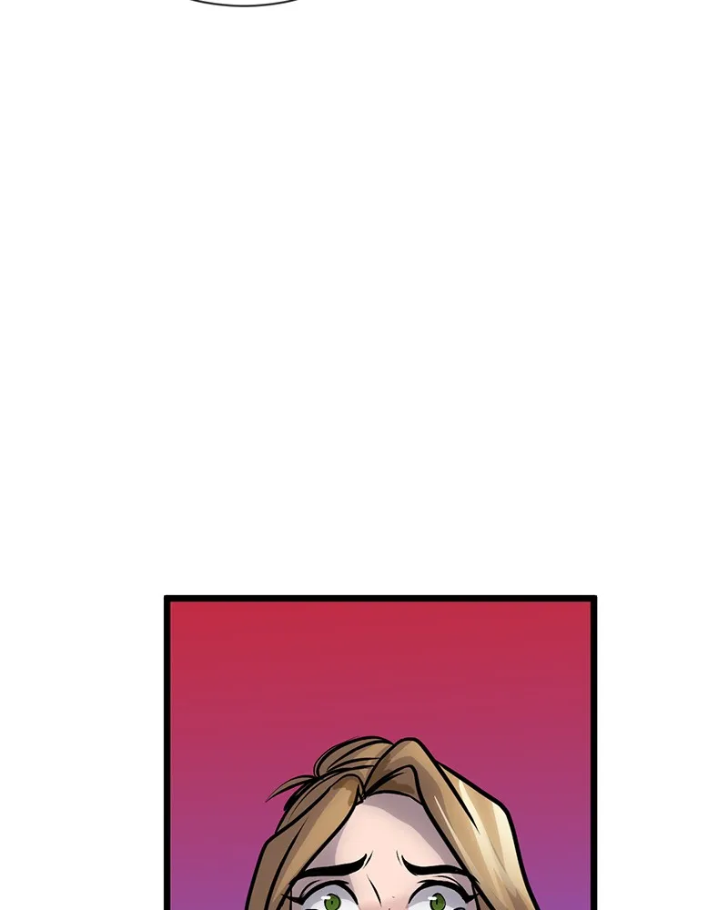 Soul on Hold Chapter 38 page 64 - 