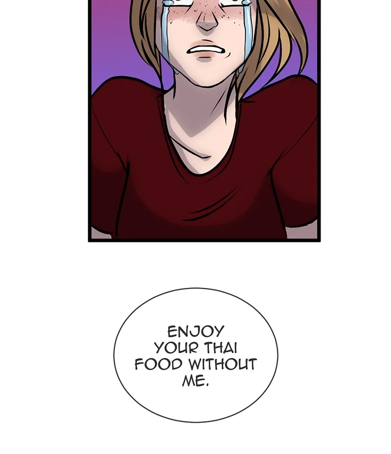Soul on Hold Chapter 38 page 65 - 