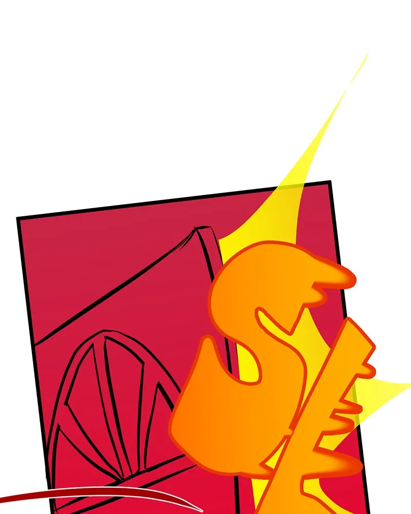 Soul on Hold Chapter 38 page 66 - 