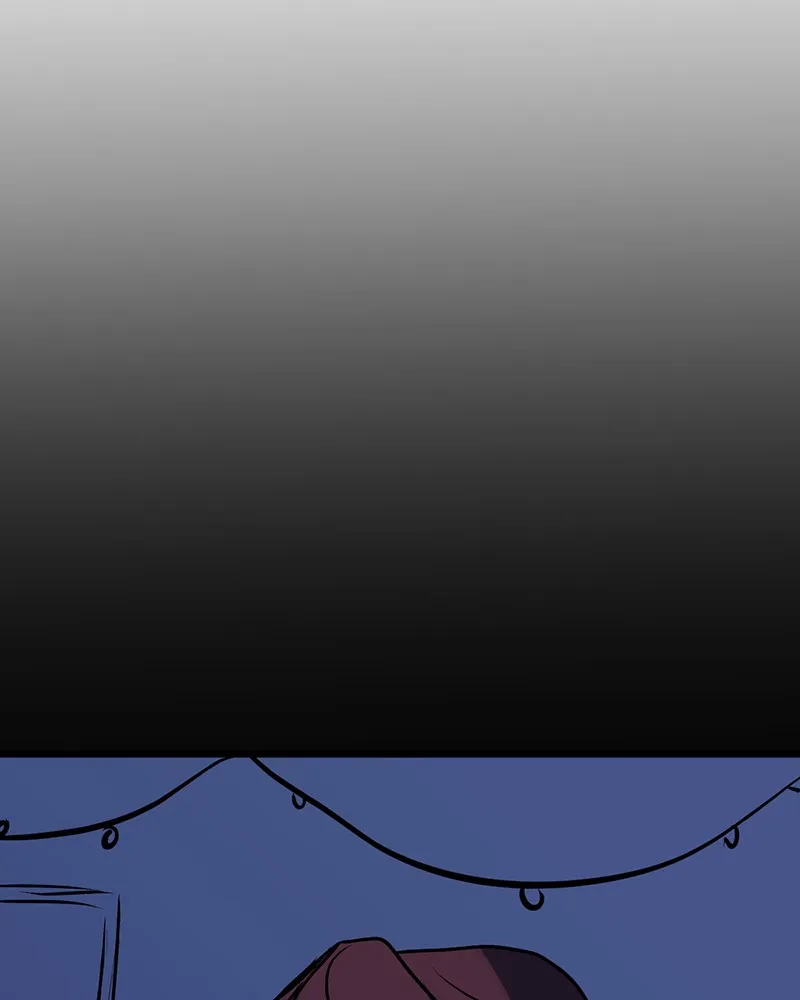 Soul on Hold Chapter 38 page 68 - 