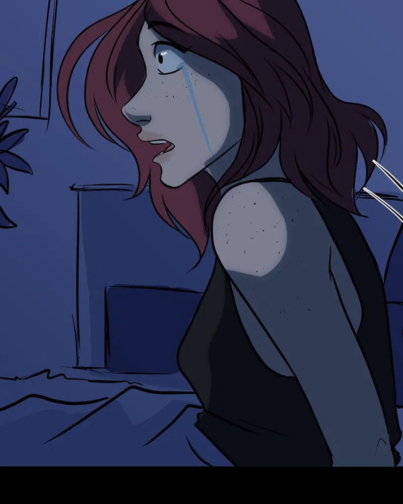 Soul on Hold Chapter 38 page 69 - 