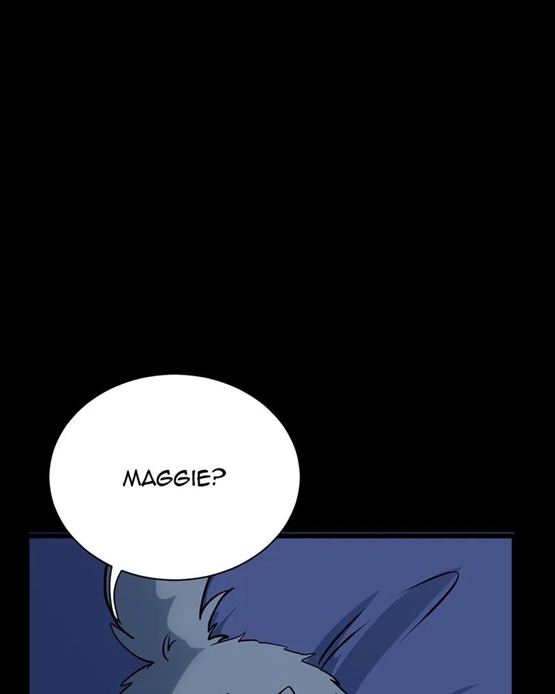 Soul on Hold Chapter 38 page 70 - 