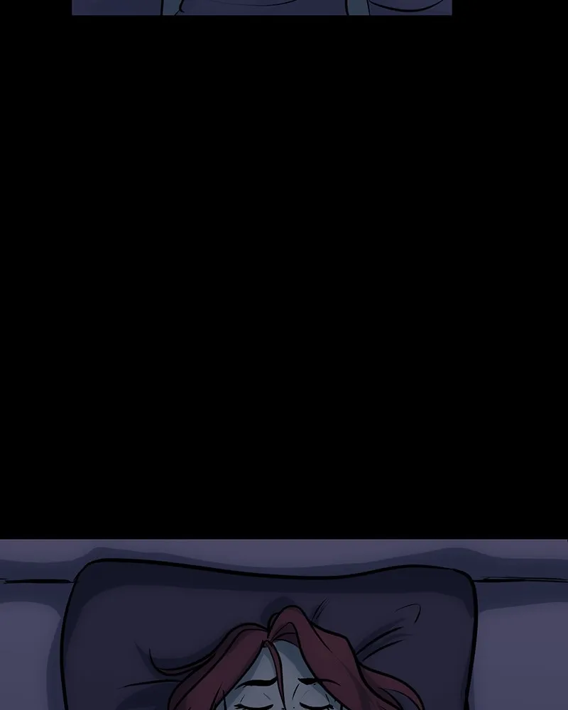 Soul on Hold Chapter 38 page 8 - 