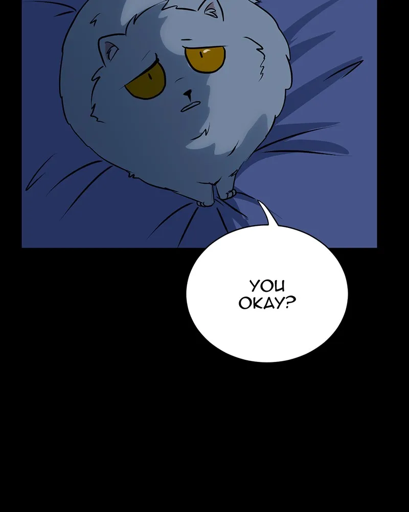 Soul on Hold Chapter 38 page 71 - 