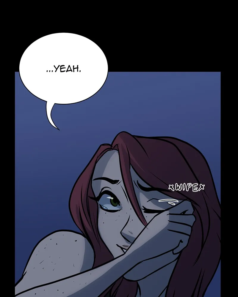 Soul on Hold Chapter 38 page 72 - 