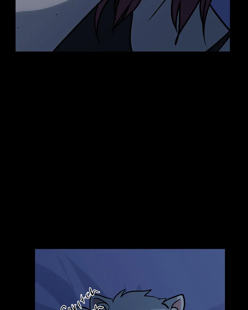 Soul on Hold Chapter 38 page 73 - 