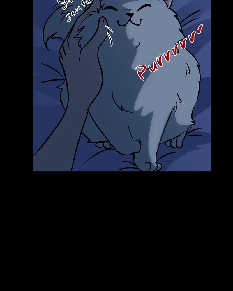 Soul on Hold Chapter 38 page 74 - 