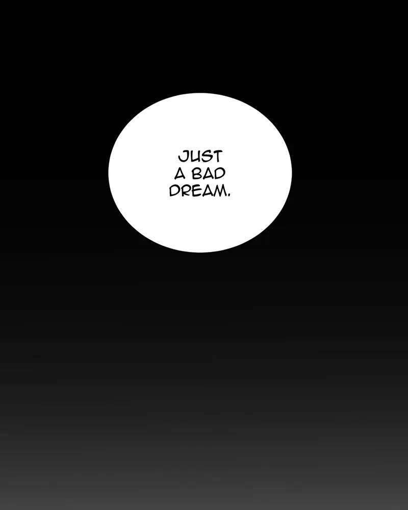 Soul on Hold Chapter 38 page 75 - 