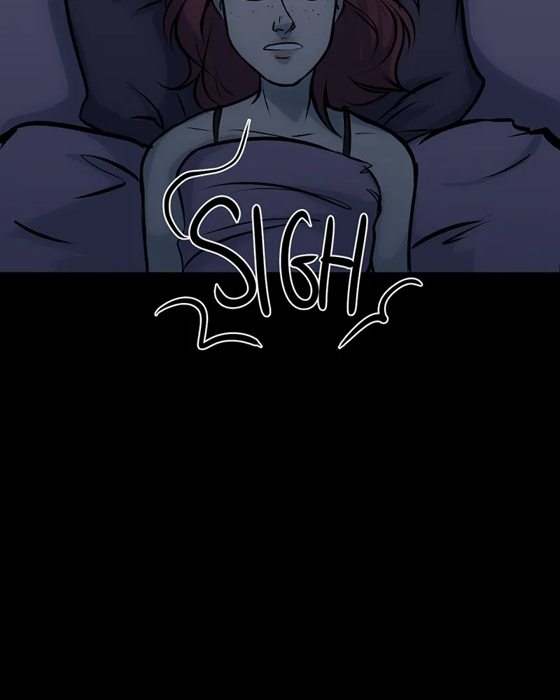 Soul on Hold Chapter 38 page 9 - 