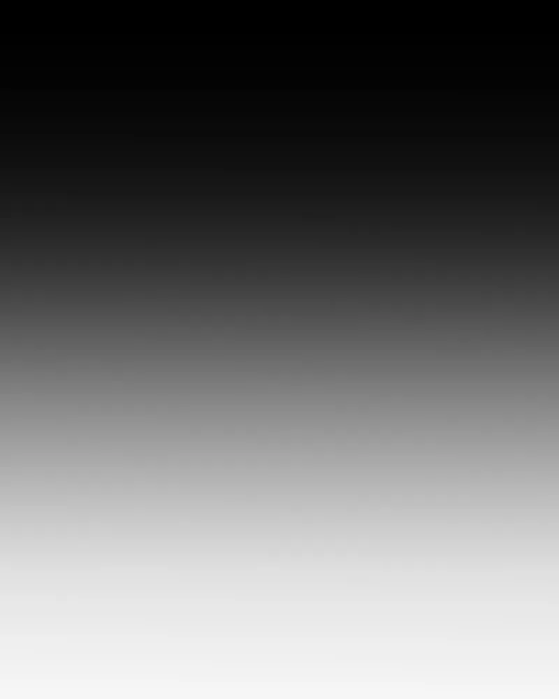 Soul on Hold Chapter 38 page 10 - 