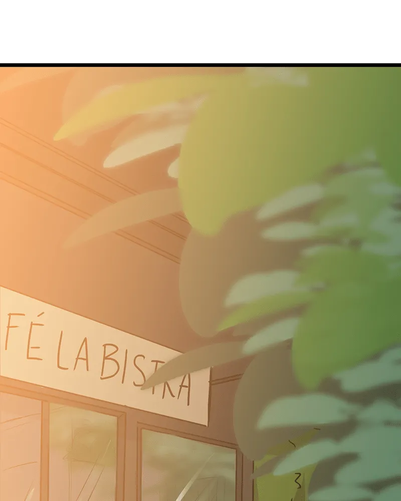 Soul on Hold Chapter 39 page 12 - 