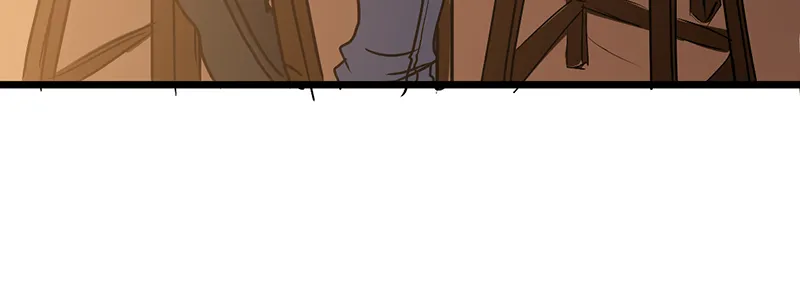 Soul on Hold Chapter 39 page 14 - 