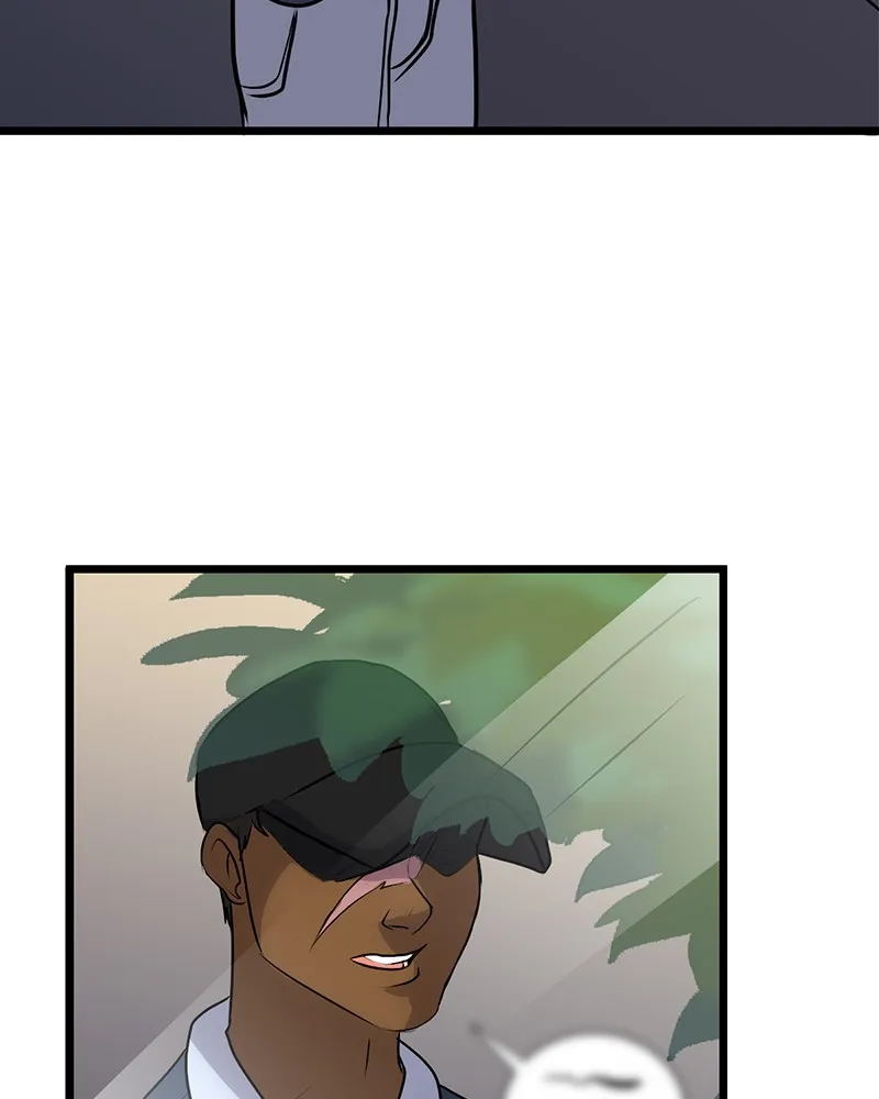 Soul on Hold Chapter 39 page 23 - 