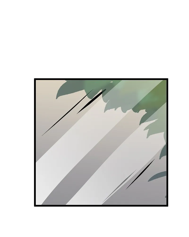Soul on Hold Chapter 39 page 27 - 