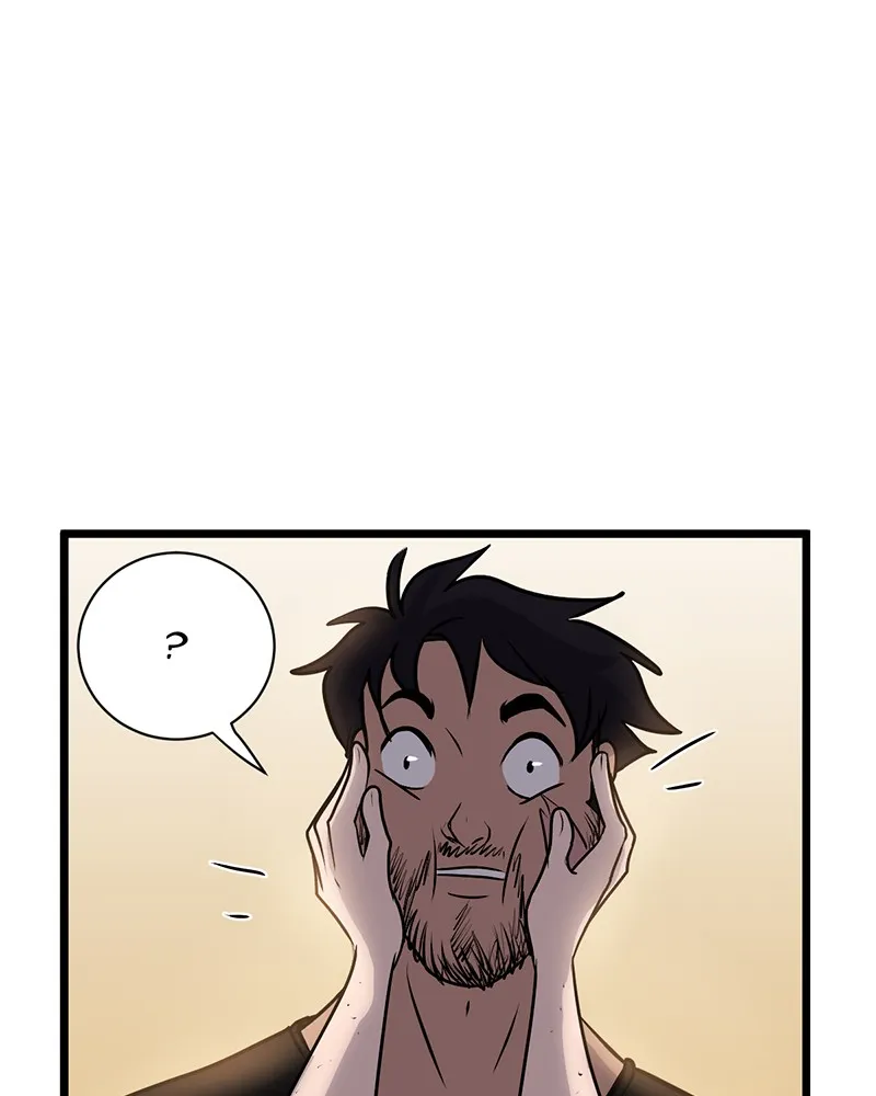 Soul on Hold Chapter 39 page 33 - 