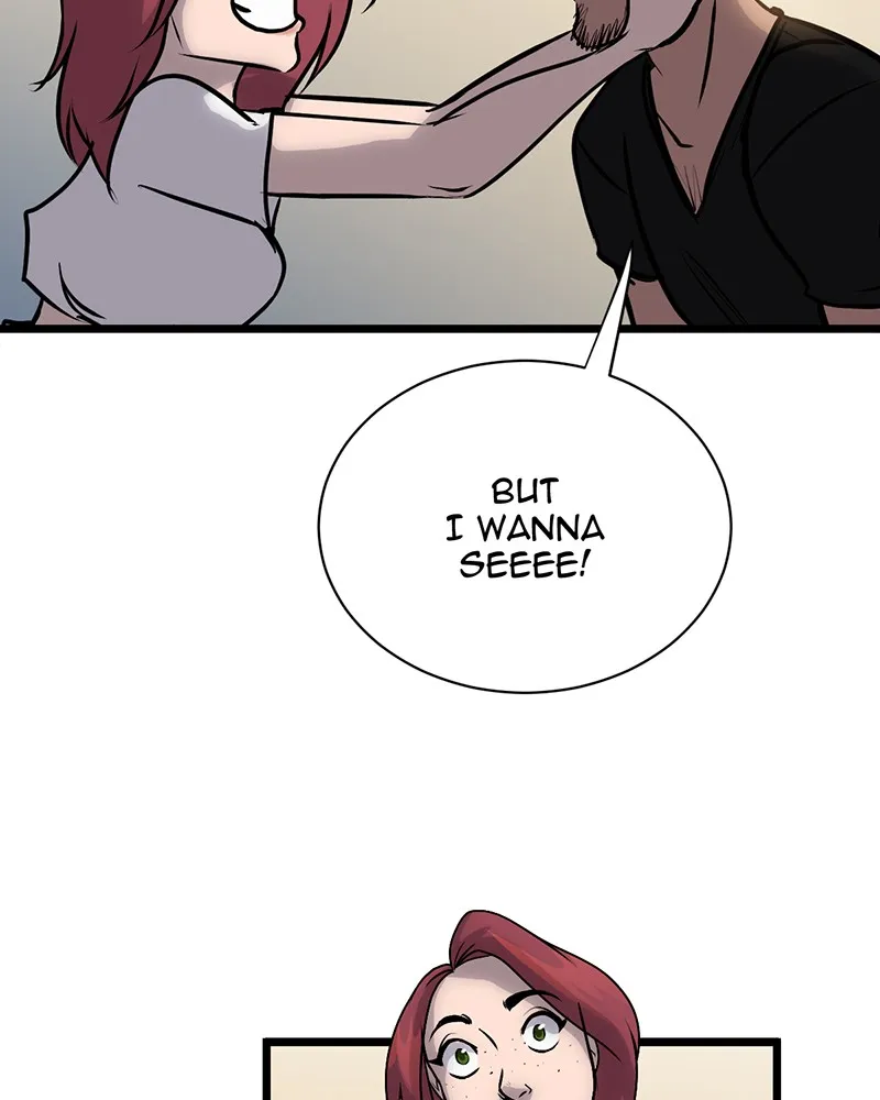 Soul on Hold Chapter 39 page 35 - 