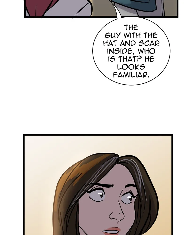 Soul on Hold Chapter 39 page 39 - 