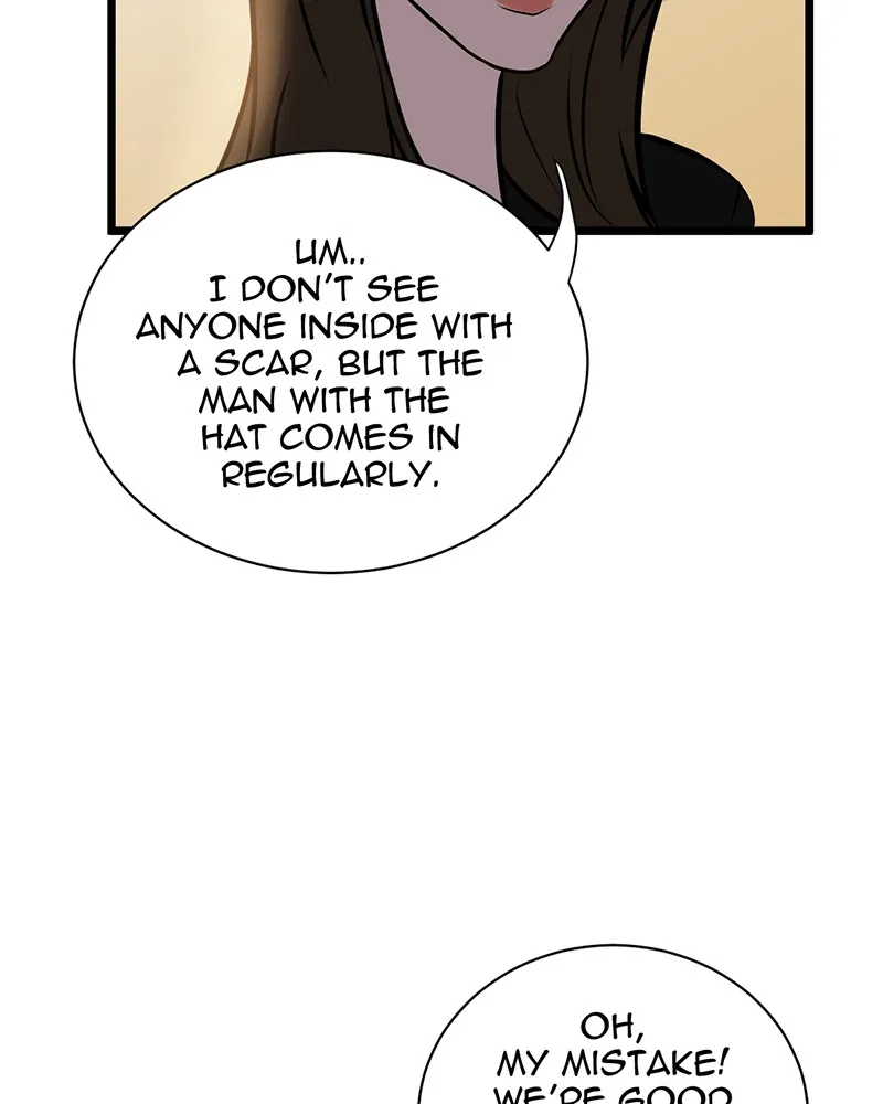Soul on Hold Chapter 39 page 40 - 