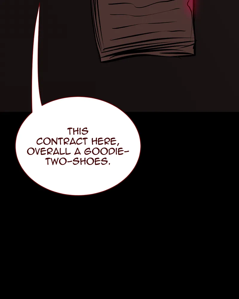 Soul on Hold Chapter 39 page 5 - 