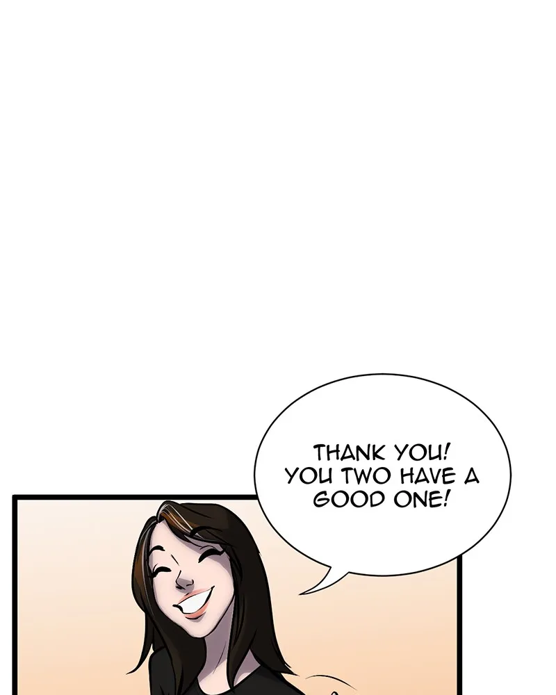 Soul on Hold Chapter 39 page 43 - 
