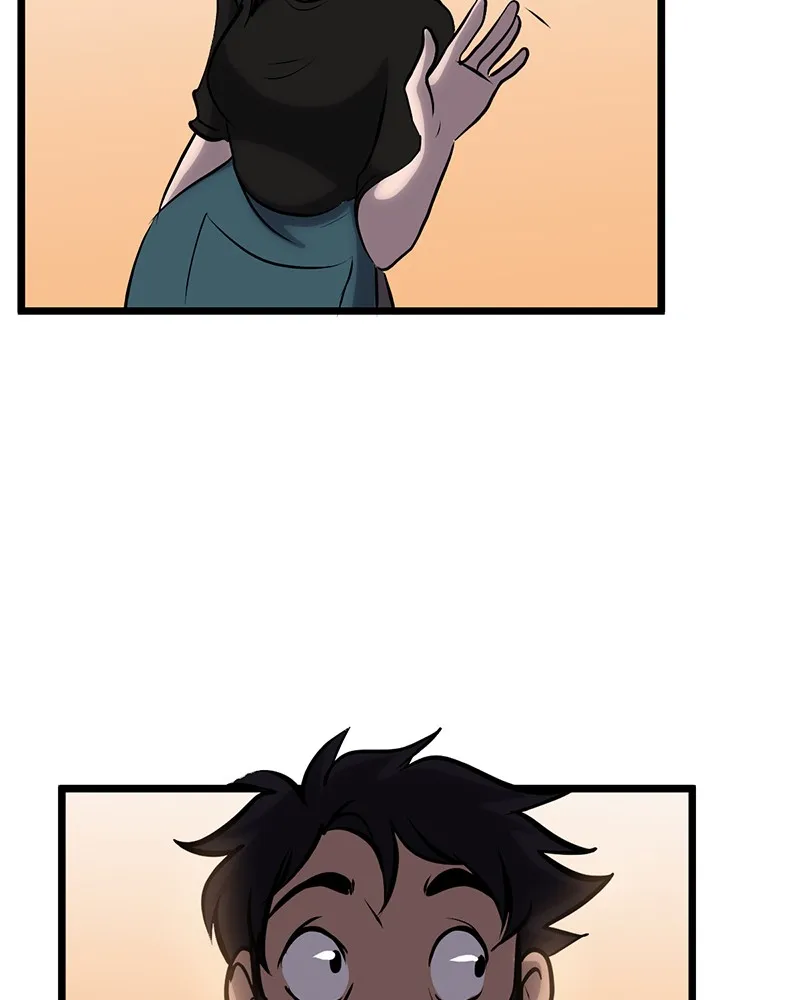 Soul on Hold Chapter 39 page 44 - 